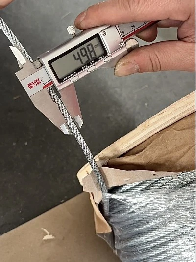51ca1d79552985c9829e7f6ab8c60d35 51ca1d79552985c9829e7f6ab8c60d35